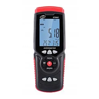 標智GT5206A漏電開關檢測儀接線保護器測試器家電設備漏電測試儀 歷史價格詳細信息