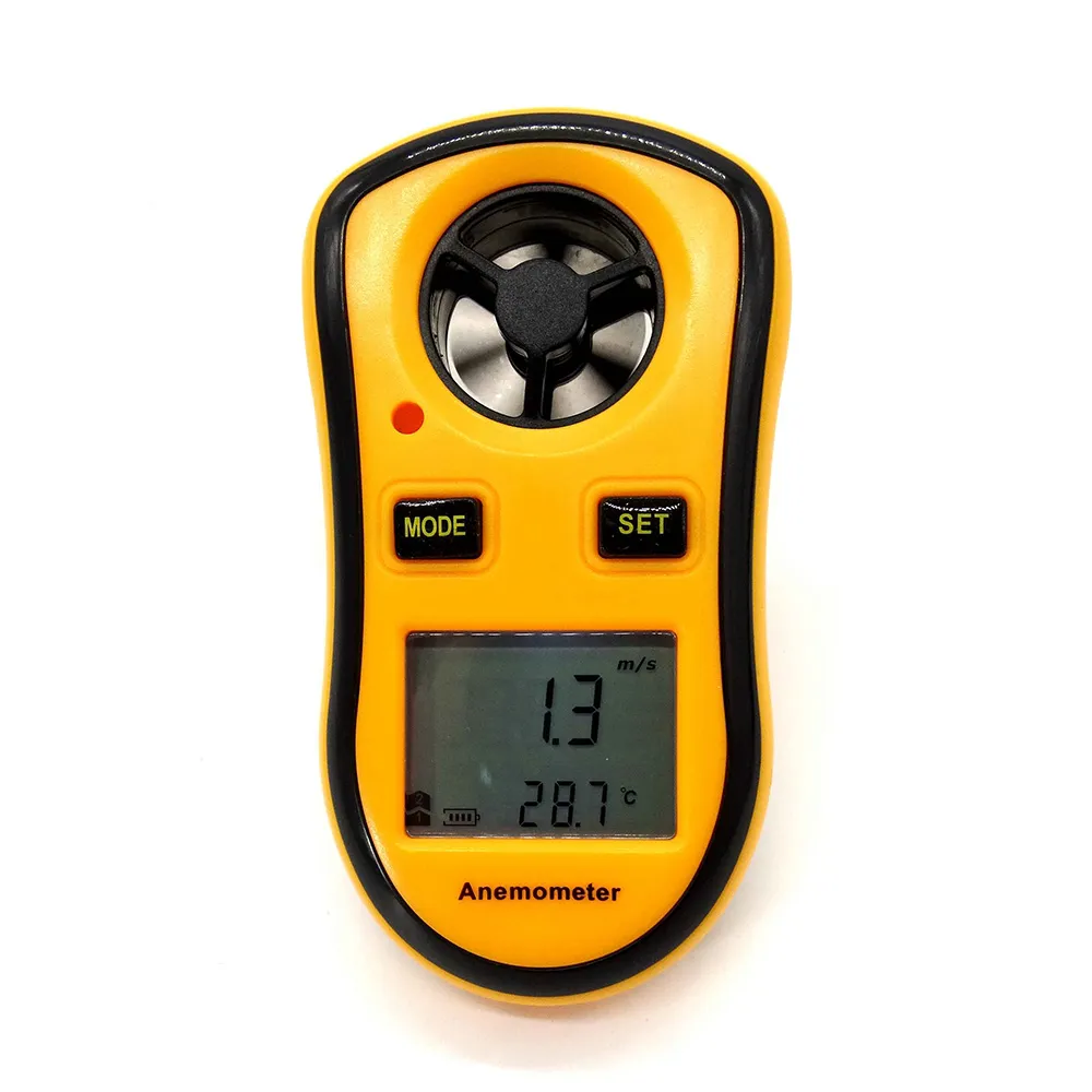 am風格朋克復古藍破洞修身彈力印花印染小腳男式牛仔褲 歷史價格詳細信息