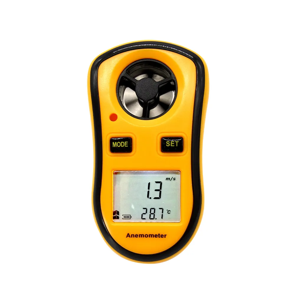 am風格朋克復古藍破洞修身彈力印花印染小腳男式牛仔褲 歷史價格詳細信息