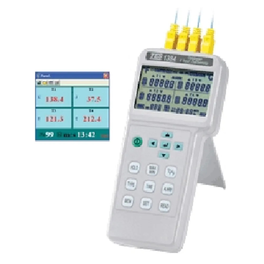 1384瑞士六七十年代羅伊斯（ROYCE）手動機械手表，已經 歷史價格詳細信息