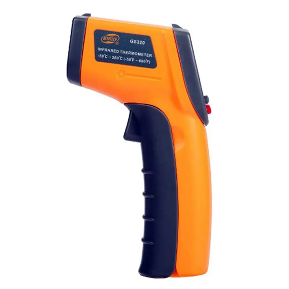 【GI320】美甲挫 指甲銼刀 雙面銼 磨指甲 修甲形 卸甲 搓條 打磨 銼 歷史價格詳細信息