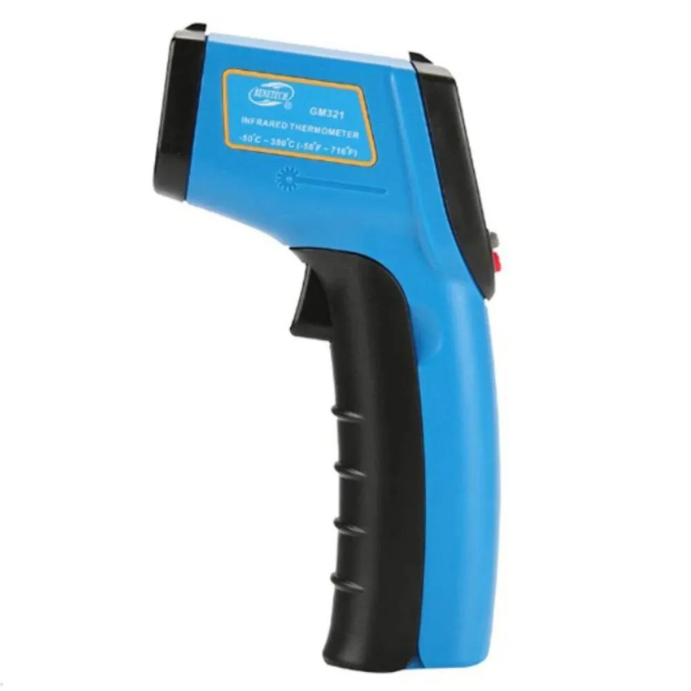 【GI321】死皮叉 死皮推 鋼推 修死皮 死皮剪 美甲 卸甲 歷史價格詳細信息