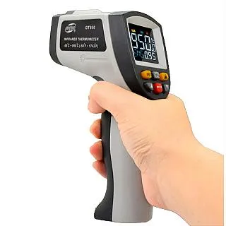 標智GT5206A漏電開關檢測儀接線保護器測試器家電設備漏電測試儀 歷史價格詳細信息