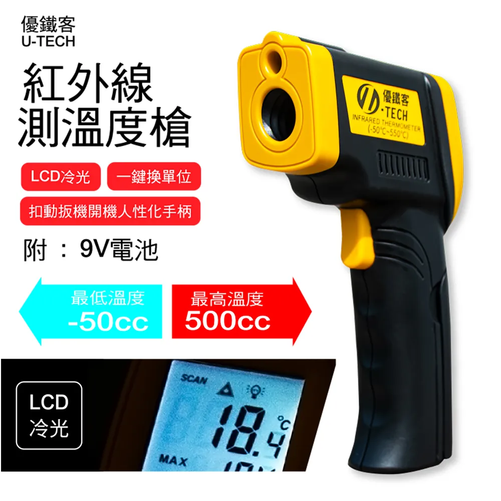 【U-tech】MIT 強力吸油棉 萬能吸液棉  21倍重油吸附 酸鹼吸附 化學吸液棉 安全防護 吸液棉 吸油棉 擦拭棉 歷史價格詳細信息