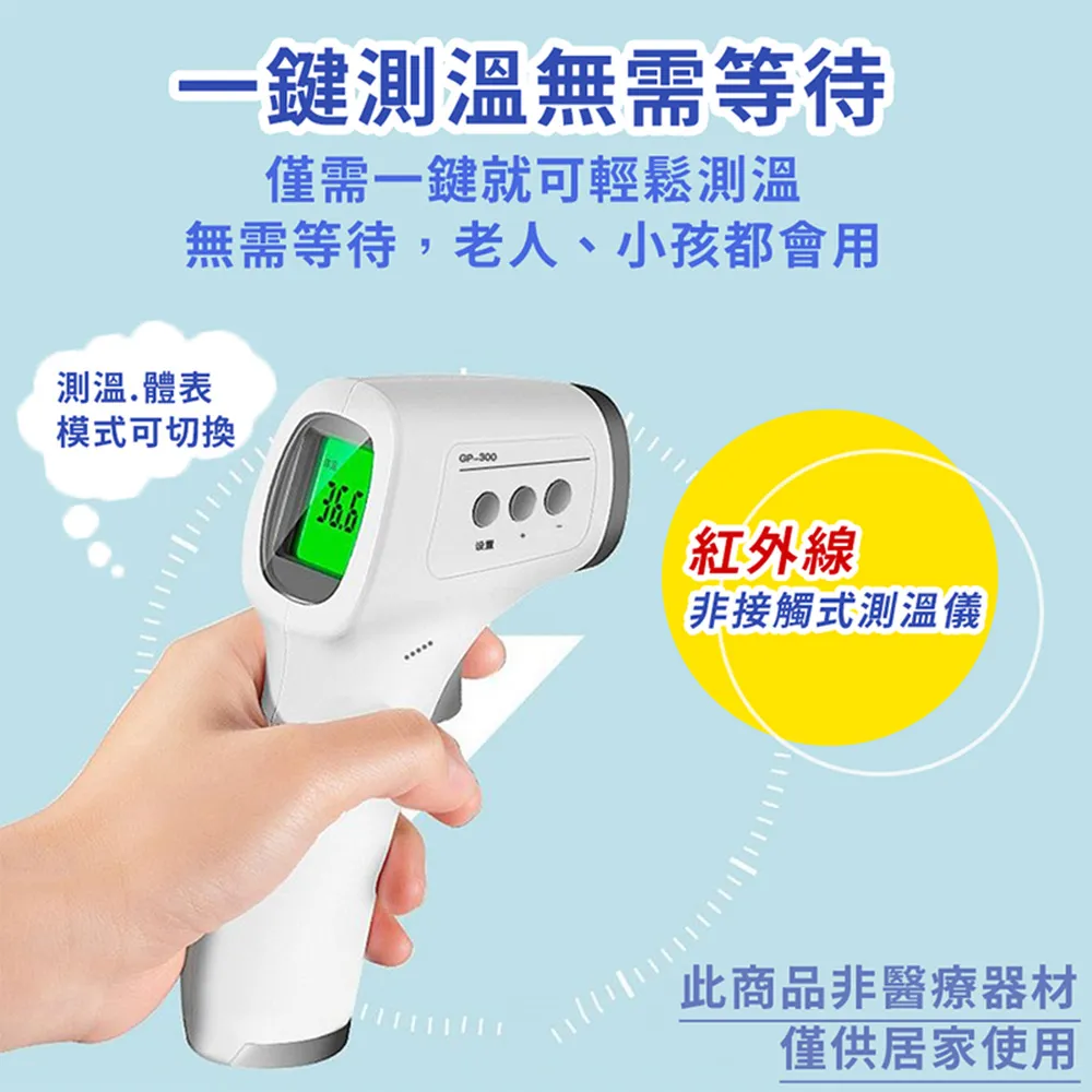 接觸式IC卡EMV晶片卡讀卡器 CPU卡讀寫器 eID寫卡機帶EEPROM晶片 歷史價格詳細信息