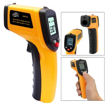 【GI320】美甲挫 指甲銼刀 雙面銼 磨指甲 修甲形 卸甲 搓條 打磨 銼 歷史價格詳細信息