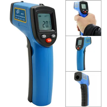 【GI321】死皮叉 死皮推 鋼推 修死皮 死皮剪 美甲 卸甲 歷史價格詳細信息