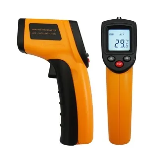 [EC]紅外線遙控轉發器 紅外線轉發器 遙控接收回傳 控制8台影音家電 (50-424) 歷史價格詳細信息