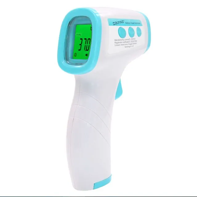 Mango紅色T shirt 歷史價格詳細信息