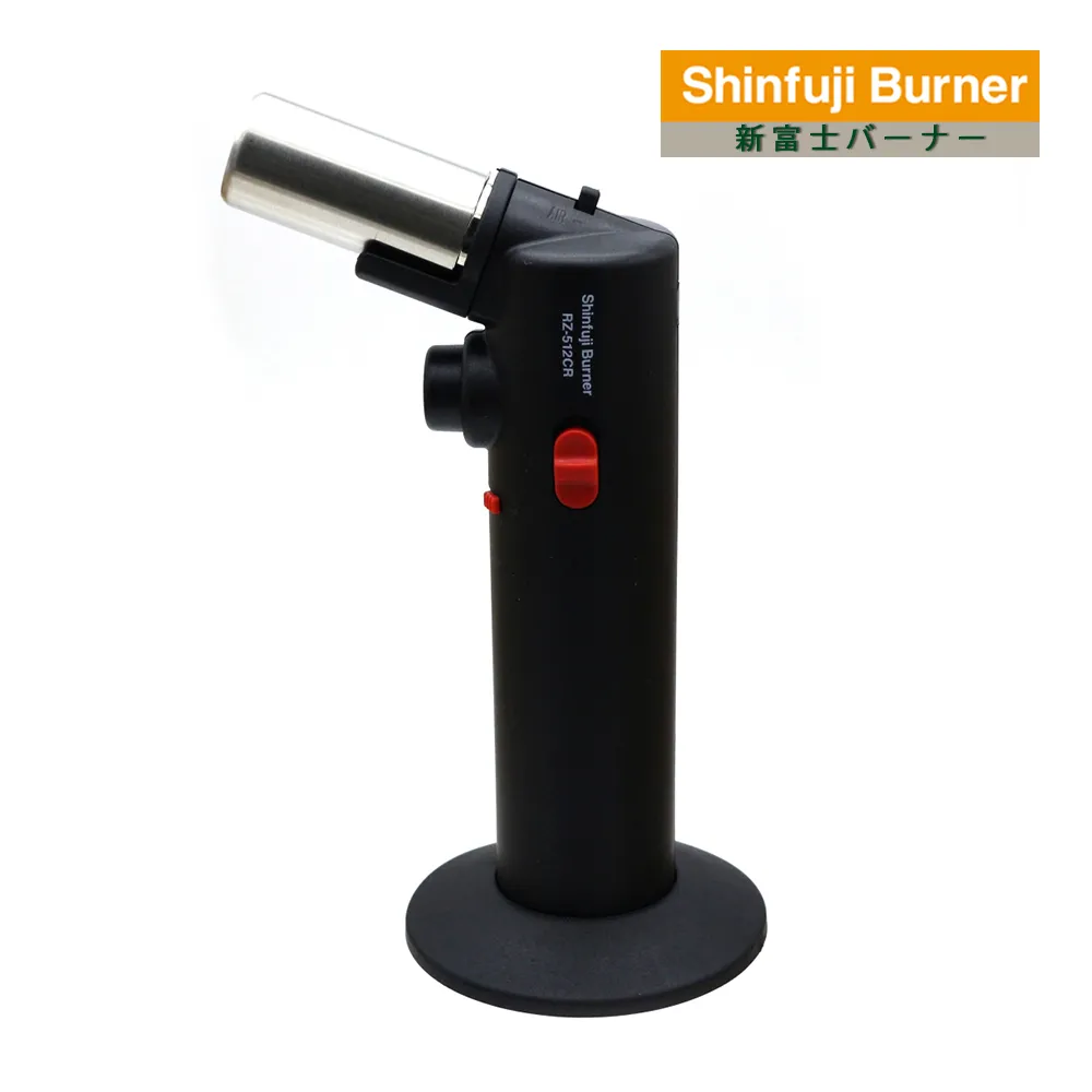 【SHINFUJI 新富士】強力銀焊藥 歷史價格詳細信息