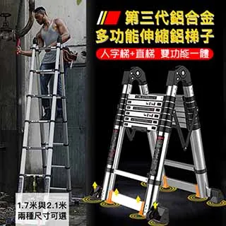 【第三世界】[鋁合金輪鞋提把] 直排輪隨手攜帶的好幫手，(平花鞋、特技鞋、SEBA、Specter 都可用) 歷史價格詳細信息