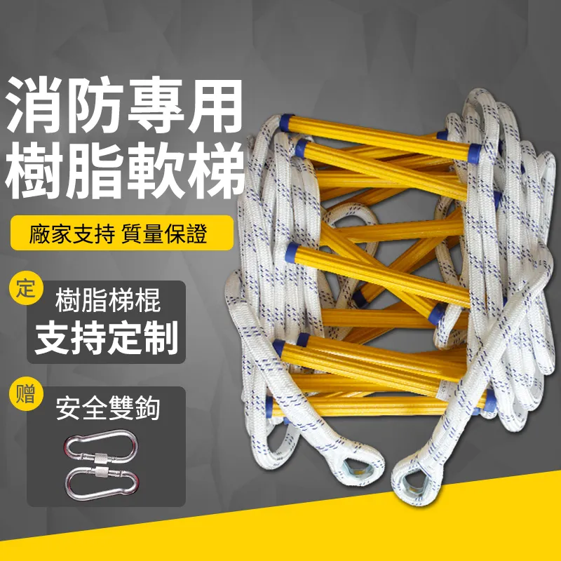 【居家家】家用梯子凳廚房高板凳折疊三步梯凳子多功能踏板吧臺凳 歷史價格詳細信息