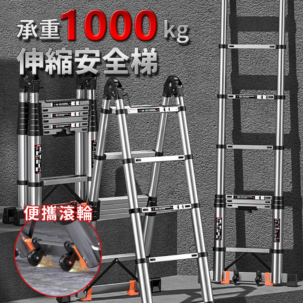 【常隆】42.5米水管車套裝 水管收納 洗車水槍 伸縮水管(多功能灑水槍/快速收納排水/可掛壁) 歷史價格詳細信息