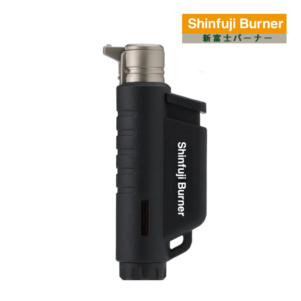 【SHINFUJI 新富士】掌上型瓦斯噴槍-直型 歷史價格詳細信息