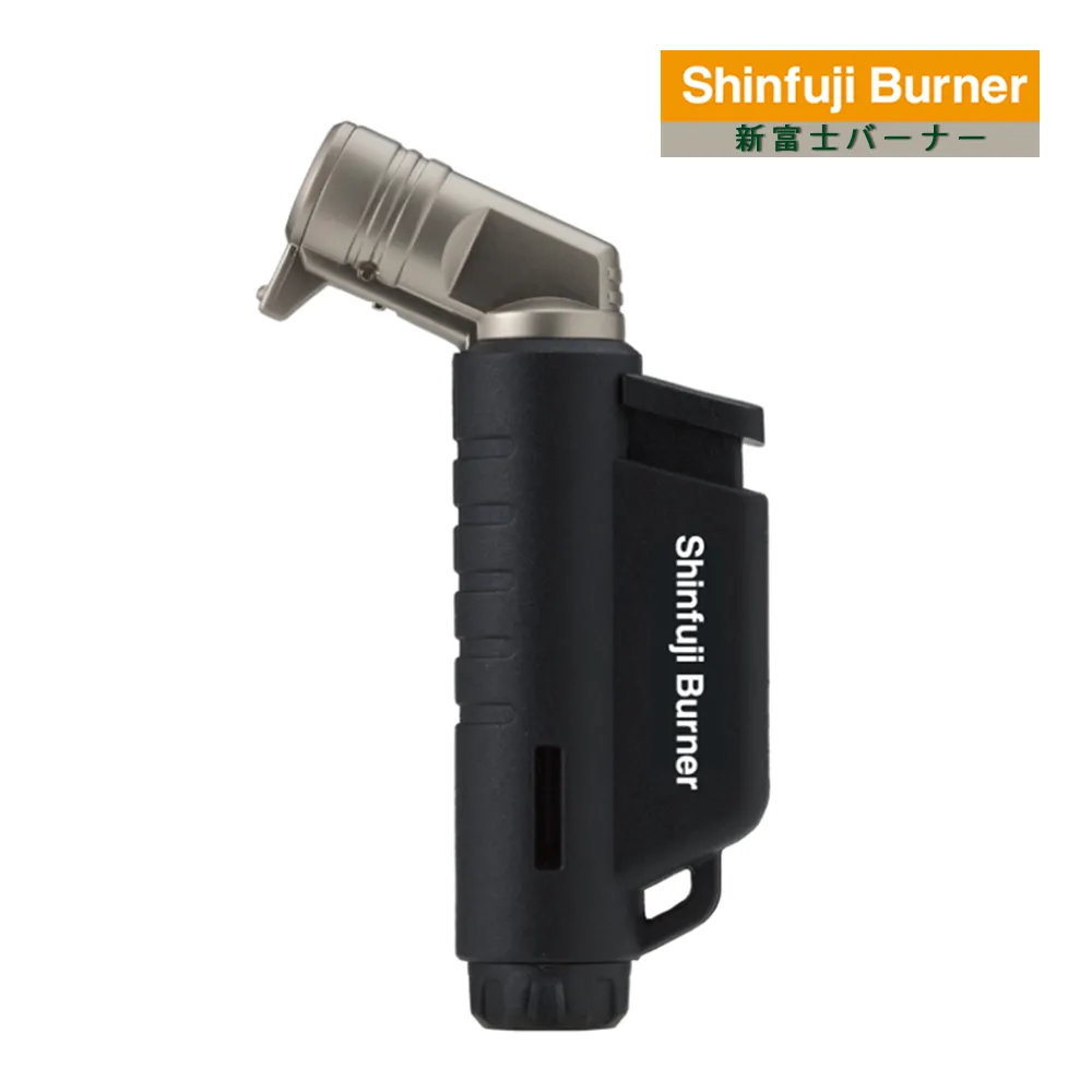 【SHINFUJI 新富士】掌上型瓦斯噴槍-直型 歷史價格詳細信息