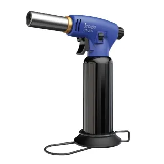 Iroda CT-610KB 專業瓦斯工具攜帶組 歷史價格詳細信息