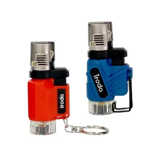 【iSODA】全新氣瓶(425g) 歷史價格詳細信息