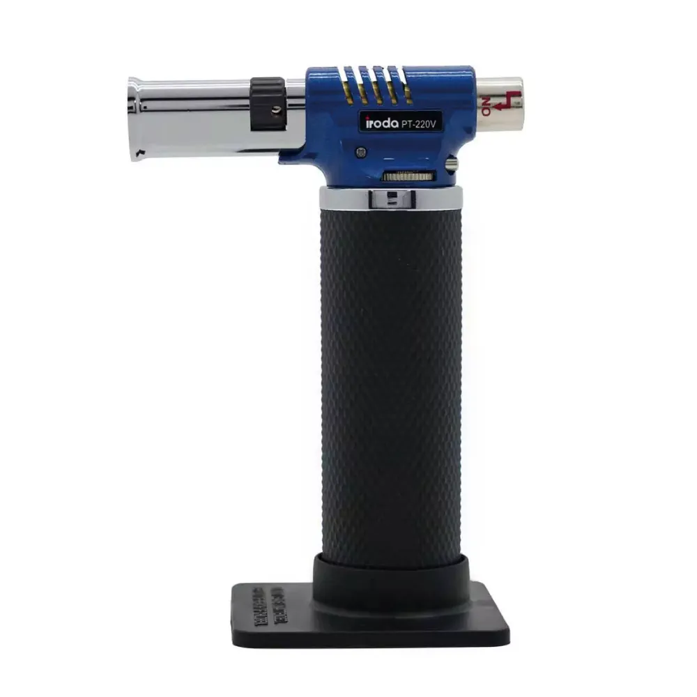 【iSODA】專用耐壓水瓶1L/0.5L(2入組)黑色 歷史價格詳細信息