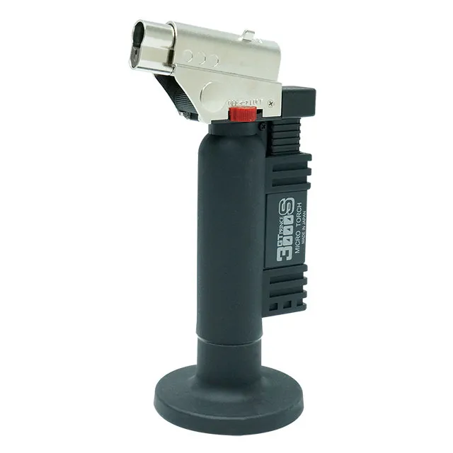 日本 PRINCE -MT 1000噴射打火機 - PRINCE L0048系列 歷史價格詳細信息