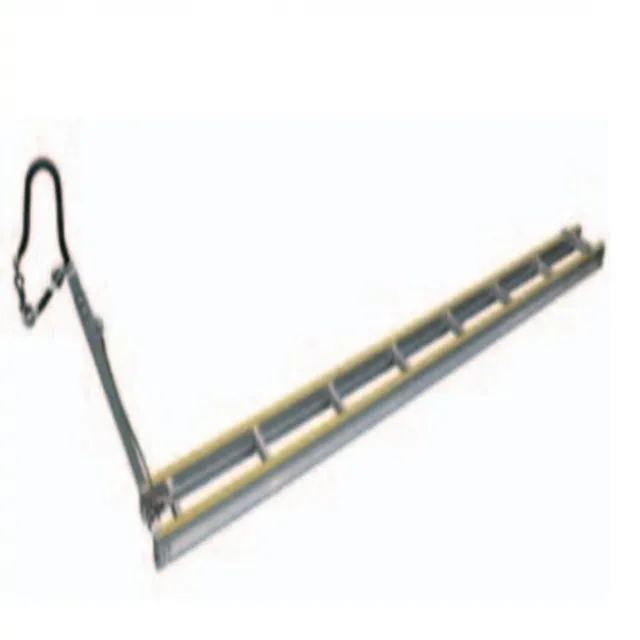 45k單相400v變100v電源變壓器munome布目nesk045ae41-00 歷史價格詳細信息