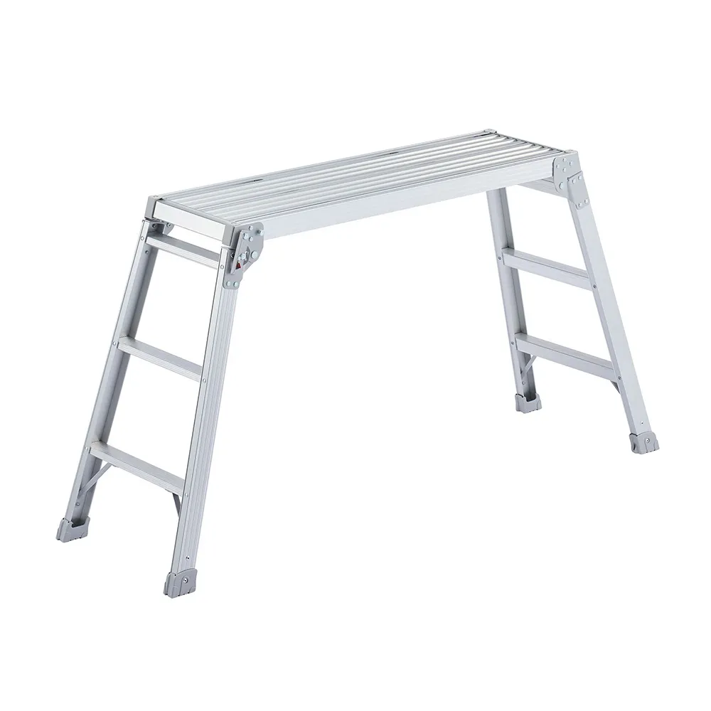 洗車台傳感器遠距離光電紅外感應開關防水E3K100-6M交直流通用6米 歷史價格詳細信息