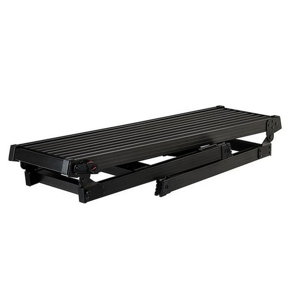 洗車台傳感器遠距離光電紅外感應開關防水E3K100-6M交直流通用6米 歷史價格詳細信息