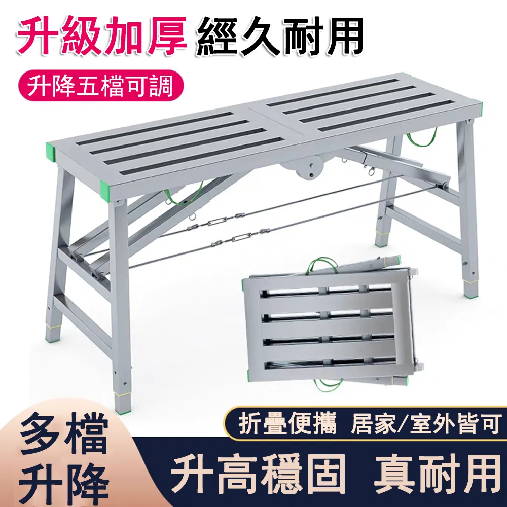 90*120CM室外地墊 入戶門墊 腳墊 戶外門口防滑墊 進門墊 塑料防滑門墊 商用防水地毯 歷史價格詳細信息