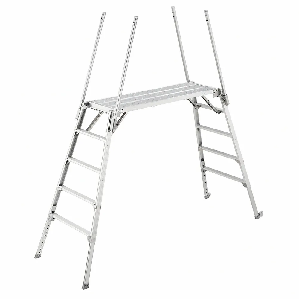 輪子可收】兒童暴走鞋雙輪男女溜冰鞋自動款滑輪鞋(雙輪+充電)☆宸宸百寶樓☆ 歷史價格詳細信息