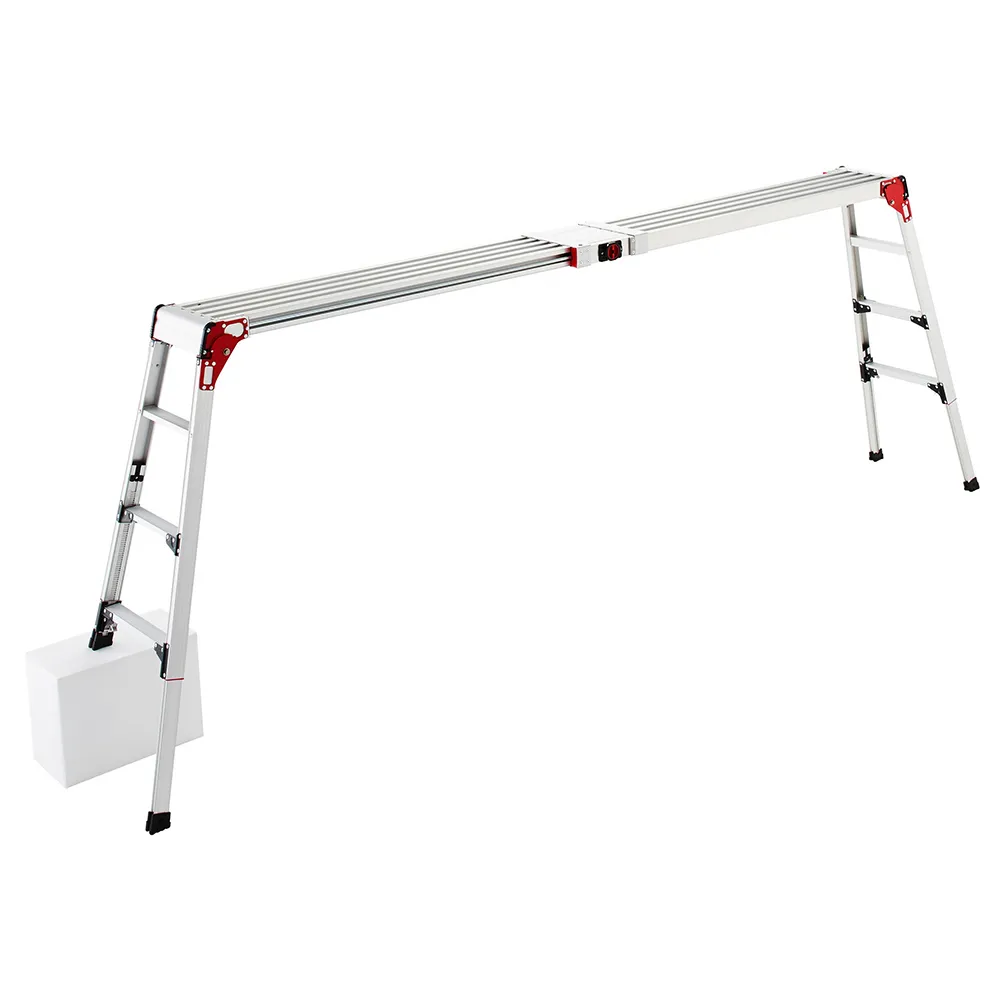 Hasegawa 長谷川 四腳可伸縮兩用梯_七階 RYZ-21 歷史價格詳細信息