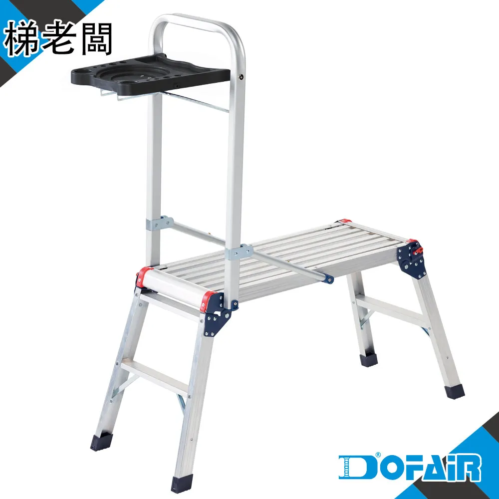 洗車台傳感器遠距離光電紅外感應開關防水E3K100-6M交直流通用6米 歷史價格詳細信息