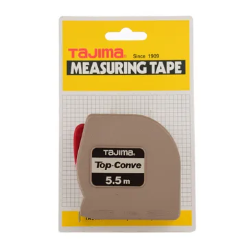 【TAJIMA田島】鋼捲尺5.5M/16mm(全公分)L16-55 歷史價格詳細信息