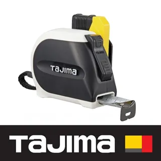 Tajima 田島 自動固定捲尺5.5米x25mm/台尺(附安全扣) SFSS2555S 歷史價格詳細信息