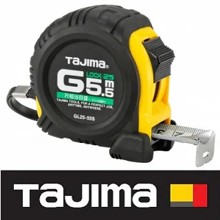 【GL256】朝日2P高溫斷電3插+2USB分接器PTP-R05U安規1650W 15A 充電器  插座 歷史價格詳細信息