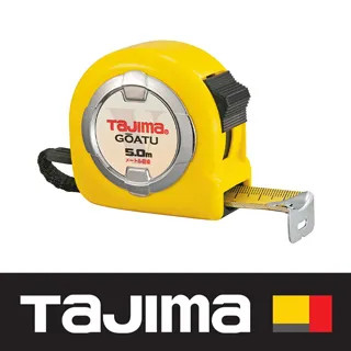 日本 田島Tajima 剛厚捲尺 5米  x 25mm/ 台尺 GAL2550S 歷史價格詳細信息