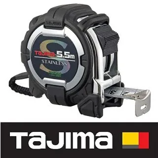 G3--日本回流九古燒鬼面杯口徑6cm高度2.5cm276 歷史價格詳細信息