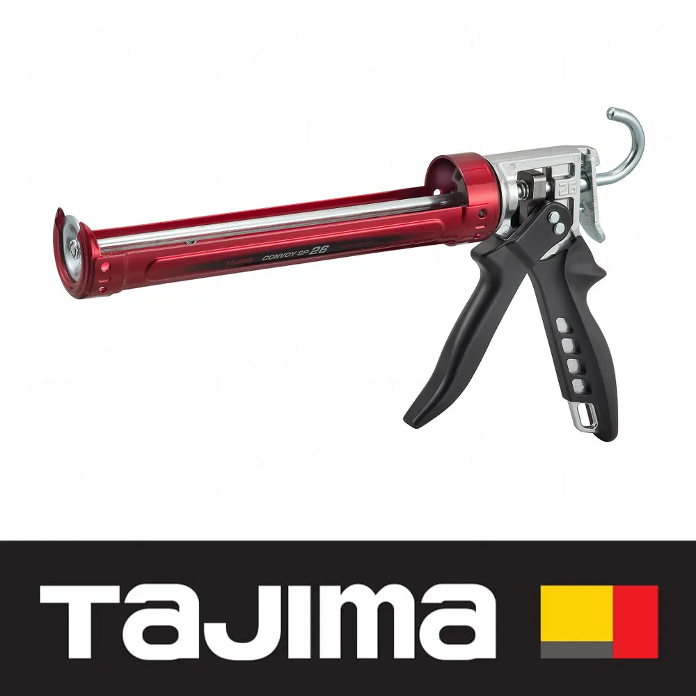 矽島的危與機：半導體與地緣政治 國立陽明交通大學出版社 半導體產業的現有優勢 台積電 護國神山 五南文化 政府出版品 歷史價格詳細信息