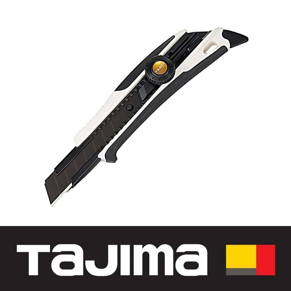 TAJIMA 美工刀安全護套 起子美工刀 螺旋固定 高碳鋼 不銹鋼 刀 文具 刀子 裁刀 裁割刀 美勞作 刀子 裁刀 歷史價格詳細信息