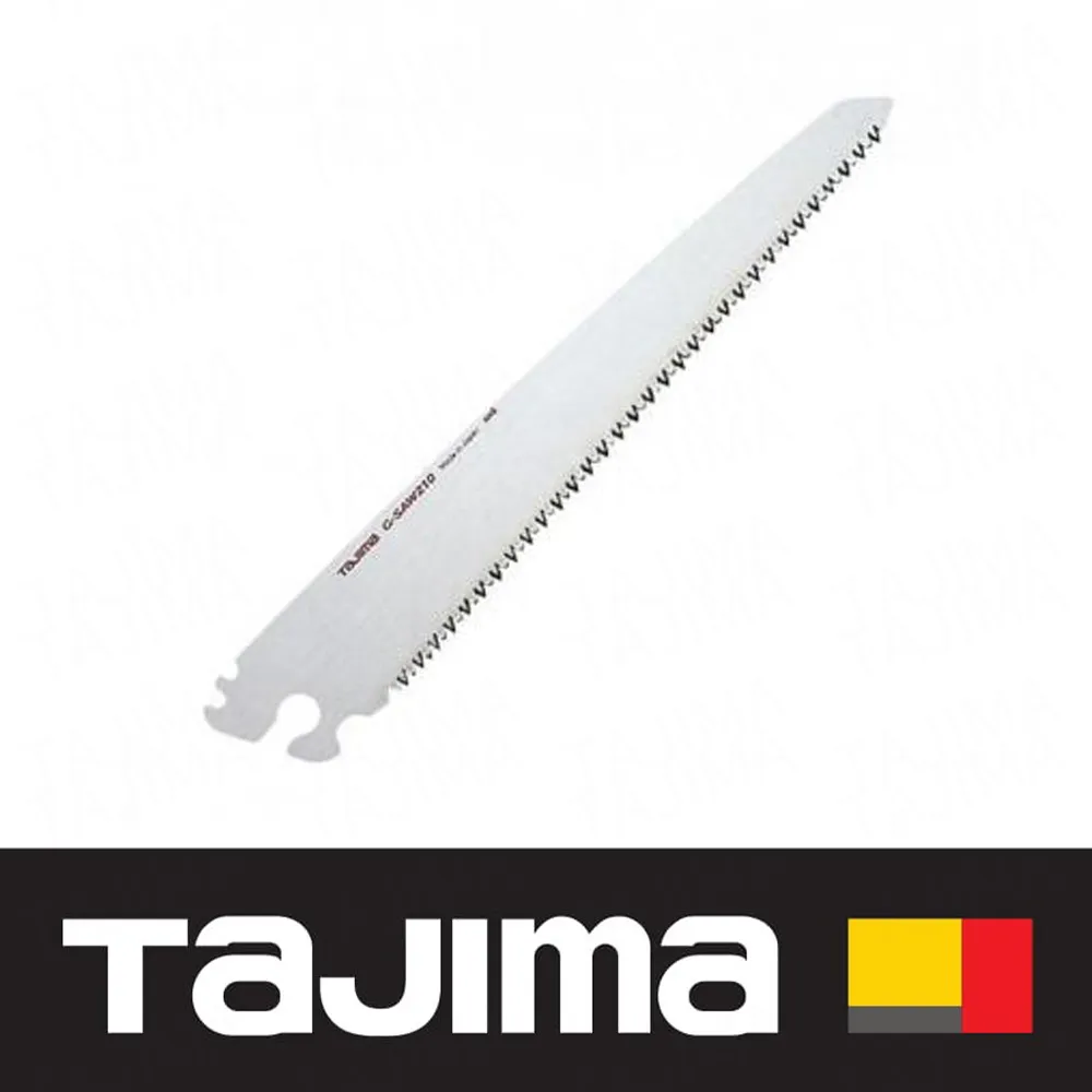 日本 田島Tajima G-SAW 210mm折鋸 GK-G210 歷史價格詳細信息