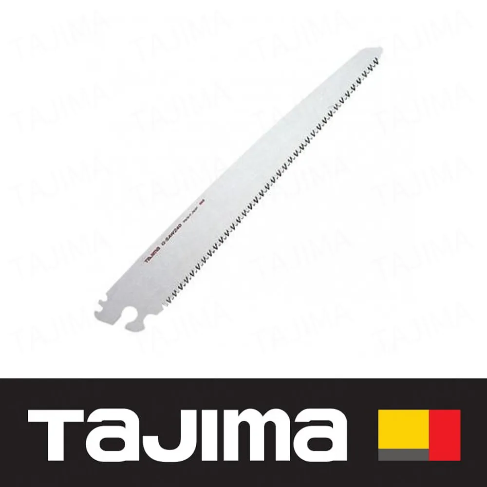 日本 田島Tajima G-SAW 210mm折鋸 GK-G210 歷史價格詳細信息