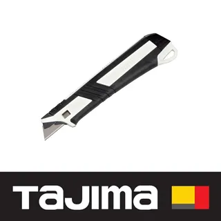 dkc氣動元件 直動式s002電磁閥 dkc指定代理商1年質保 韓國 歷史價格詳細信息