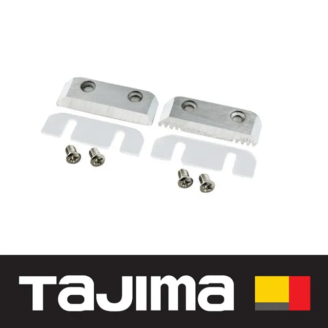 田島 DK-MC40 電工剝皮鉗 歷史價格詳細信息