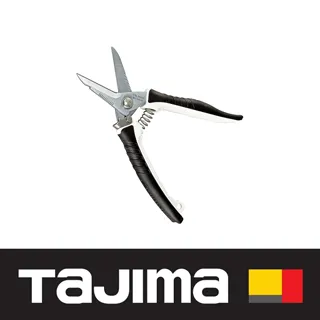 田島 DK-MC40 電工剝皮鉗 歷史價格詳細信息