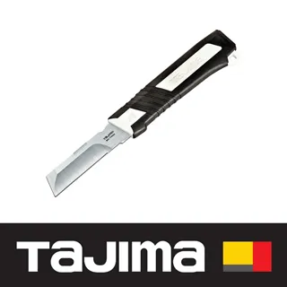 田島 DK-MC40 電工剝皮鉗 歷史價格詳細信息