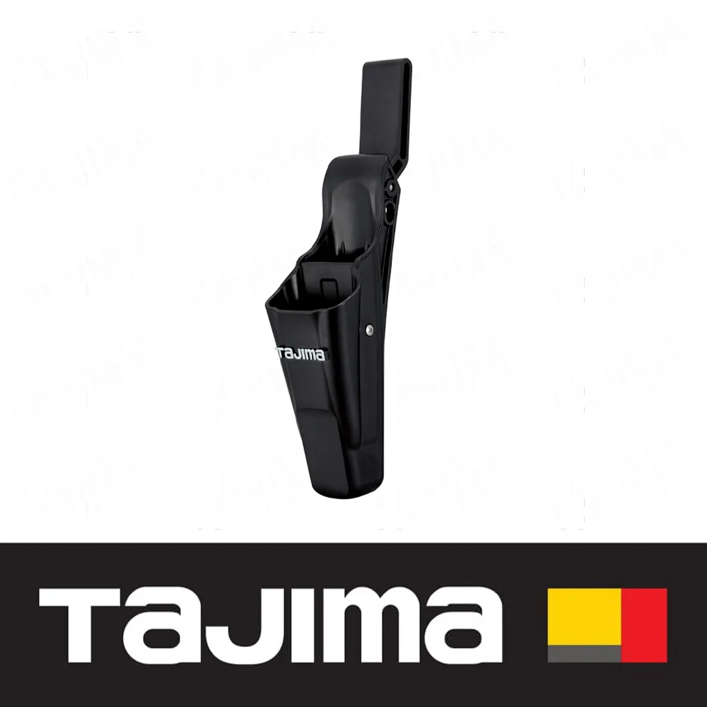 田島 DK-MC40 電工剝皮鉗 歷史價格詳細信息