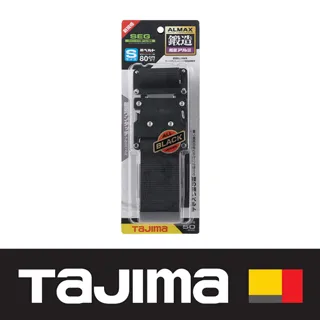 日本 田島Tajima 鍛造鋁插扣式S腰帶 L號 點點紅 BWL145-DRE 歷史價格詳細信息