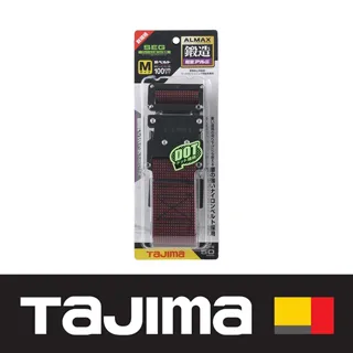 日本 田島Tajima 鍛造鋁插扣式S腰帶 L號 點點紅 BWL145-DRE 歷史價格詳細信息