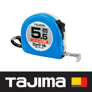 日本 田島Tajima 5米 x 16mm/ 英吋捲尺 L16-50FT 歷史價格詳細信息