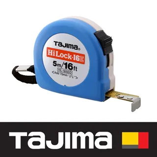 50Ft Semi-Rigid Cable, Handheld Borescope 4.3'' HD 1080P with 8 Adjust LED Light 歷史價格詳細信息