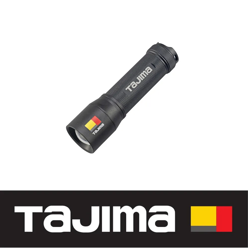 日本 田島Tajima 電工剝線鉗(小) DK-MC40 歷史價格詳細信息