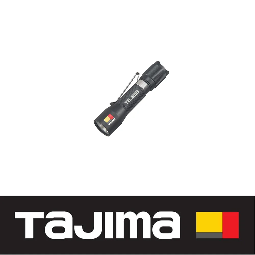 日本 田島Tajima 電工剝線鉗(小) DK-MC40 歷史價格詳細信息